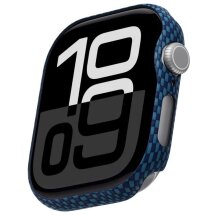 Захисний чохол Pitaka Air (FW) для Apple Watch 10 / 11 46 mm (AWB2403) - Moonrise: фото 1 з 10