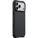 Захисний чохол Pitaka Cairn Case для iPhone 18 Pro Max / 17 Pro Max (KI1801CPM2) - 600D Black / Grey (Twill) (423967B). Фото 2 з 13