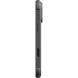 Захисний чохол Pitaka Cairn Case для iPhone 18 Pro Max / 17 Pro Max (KI1801CPM2) - 600D Black / Grey (Twill) (423967B). Фото 4 з 13