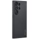 Защитный чехол Pitaka PinButton Case для Samsung Galaxy S24 Ultra (S928) MCP2401F - Black / Grey (346980B). Фото 2 из 11
