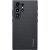 Защитный чехол Pitaka PinButton Case для Samsung Galaxy S24 Ultra (S928) MCP2401F - Black / Grey: фото 1 из 11