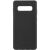 Защитный чехол Platinum Silicone Case для Samsung Galaxy S10 Plus (G975) - Black: фото 1 из 5