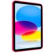 Захисний чохол Reframe Kickstand Cover для Apple iPad 10.9 (2022) / iPad 11 (2025) - Rose (306476RO). Фото 4 з 10