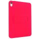 Захисний чохол Reframe Kickstand Cover для Apple iPad 10.9 (2022) / iPad 11 (2025) - Rose (306476RO). Фото 3 з 10