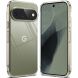 Защитный чехол Ringke Fusion для Google Pixel 11 Pro XL (8800380460737) - Clear (426028C). Фото 1 из 15