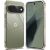 Защитный чехол Ringke Fusion для Google Pixel 11 Pro XL (8800380460737) - Clear: фото 1 из 15