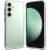 Защитный чехол Ringke Fusion для Samsung Galaxy S23 FE (8809961781995) - Matte Clear: фото 1 из 17