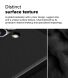 Захисний чохол Ringke Onyx для Samsung Galaxy S25 Plus (S936) 8800274968707 - Black (376004B). Фото 4 з 12