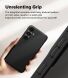 Захисний чохол Ringke Onyx для Samsung Galaxy S25 Plus (S936) 8800274968707 - Black (376004B). Фото 5 з 12