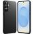 Захисний чохол Ringke Onyx для Samsung Galaxy S25 Plus (S936) 8800274968707 - Black: фото 1 з 12