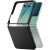 Захисний чохол Ringke Onyx Magnetic (FF) для Samsung Galaxy Flip 7 - Black: фото 1 з 20