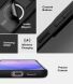Защитный чехол Ringke Onyx Magnetic (FP) для Samsung Galaxy S26 FE (8800380463837) - Black (412759B). Фото 18 из 20