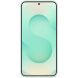 Защитный чехол Silicone Case для Samsung Galaxy S25 (S931) EF-PS931CMEGWW - Mint (372365M). Фото 3 из 3