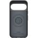 Захисний чохол Spigen Nano Pop (MagFit) для Google Pixel 11 Pro (ACS11435) - Black (425537B). Фото 4 з 13