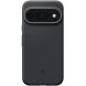 Захисний чохол Spigen Nano Pop (MagFit) для Google Pixel 11 Pro (ACS11435) - Black (425537B). Фото 3 з 13