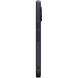 Захисний чохол Spigen Nano Pop (MagFit) для Google Pixel 11 Pro (ACS11435) - Black (425537B). Фото 6 з 13