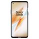 Захисний чохол Spigen (SGP) Liquid Air для OnePlus 8 - Matte Black (264853B). Фото 3 з 15