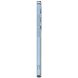 Защитный чехол Spigen (SGP) Liquid Crystal Glitter для Samsung Galaxy S25 Ultra (S938) ACS08950 - Crystal Quartz (374548C). Фото 7 из 15