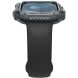 Защитный чехол Spigen (SGP) Rugged Armor (FW) для Apple Watch 10 46 mm (ACS08598) - Dark Grey (364524H). Фото 7 из 15