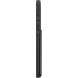 Защитный чехол Spigen (SGP) Slim Armor CS для Samsung Galaxy S25 Ultra (S938) ACS08967 - Black (374514B). Фото 9 из 16
