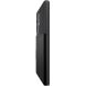 Защитный чехол Spigen (SGP) Slim Armor CS для Samsung Galaxy S25 Ultra (S938) ACS08967 - Black (374514B). Фото 8 из 16