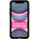 Защитный чехол Spigen (SGP) Slim Armor для Apple iPhone 11 - Rose Gold (269480RG). Фото 6 из 6