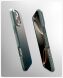 Захисний чохол Spigen (SGP) Thin Fit (MagFit) для Apple iPhone 16 Pro Max - Black (366323B). Фото 11 з 15