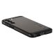 Захисний чохол Spigen (SGP) Tough Armor для Samsung Galaxy S23 (S911) - Gunmetal (318094H). Фото 10 з 20