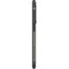 Защитный чехол Spigen (SGP) Tough Armor (MagFit) для Samsung Galaxy S25 Edge (S937) ACS09423 - Gunmetal (377588H). Фото 16 из 23