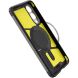 Защитный чехол Spigen (SGP) Tough Armor (MagFit) для Samsung Galaxy S25 Edge (S937) ACS09423 - Gunmetal (377588H). Фото 7 из 23