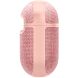 Защитный чехол Spigen (SGP) Urban Fit (FH) для Apple AirPods 4 (ACS08649) - Rose Gold (364437RG). Фото 5 из 15