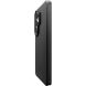 Захисний чохол Spigen Thin Fit (MagFit) для Samsung Galaxy S26 Ultra (S948) ACS11394 - Black (408556B). Фото 6 з 15