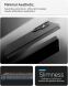 Захисний чохол Spigen Thin Fit (MagFit) для Samsung Galaxy S26 Ultra (S948) ACS11394 - Black (408556B). Фото 11 з 15