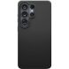 Захисний чохол Spigen Thin Fit (MagFit) для Samsung Galaxy S26 Ultra (S948) ACS11394 - Black (408556B). Фото 3 з 15