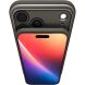 Защитный чехол Spigen Thintect (MagFit) для iPhone 17 Pro (ACS10159) - Gunmetal (403257H). Фото 2 из 5