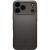 Защитный чехол Spigen Thintect (MagFit) для iPhone 17 Pro (ACS10159) - Gunmetal: фото 1 из 5