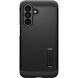 Защитный чехол Spigen Tough Armor для Samsung Galaxy A37 (A376) ACS11131 - Black (410903B). Фото 2 из 14