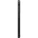 Защитный чехол Spigen Tough Armor для Samsung Galaxy A37 (A376) ACS11131 - Black (410903B). Фото 8 из 14