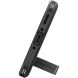 Защитный чехол Spigen Tough Armor для Samsung Galaxy A37 (A376) ACS11131 - Black (410903B). Фото 7 из 14