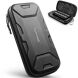 Захисний чохол Supcase Carrying Plus для Nintendo Switch 2 (843439157521) - Black (384428B). Фото 2 з 6