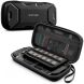 Захисний чохол Supcase Carrying Plus для Nintendo Switch 2 (843439157521) - Black (384428B). Фото 1 з 6