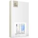 Защитный чехол Tech-Protect FlexAir Hybrid MagSafe для Samsung Galaxy S25 Edge (S937) - Clear (377592C). Фото 2 из 6