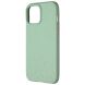 Защитный чехол Tech21 EcoSlim для Apple iPhone 12 Pro Max - Green (254071G). Фото 2 из 3