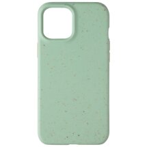 Защитный чехол Tech21 EcoSlim для Apple iPhone 12 Pro Max - Green: фото 1 из 3