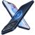 Захисний чохол TORRAS Slimfit (with MagSafe) для Apple iPhone 18 Pro - Navy Blue: фото 1 з 8