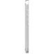 Защитный чехол Ultra Hybrid Neo One (MagFit) для Apple iPhone 16e (ACS09143) - Clear (376494C). Фото 8 из 15