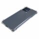 Захисний чохол UniCase AirBag для Motorola Edge 40 Neo - Transparent (340001T). Фото 4 з 5
