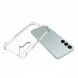 Защитный чехол UniCase AirBag для Samsung Galaxy A54 (A546) - Transparent (319924T). Фото 3 из 5