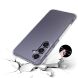 Защитный чехол UniCase AirBag для Samsung Galaxy S24 FE (S721) - Transparent (375115T). Фото 2 из 5
