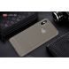 Защитный чехол UniCase Carbon для Xiaomi Redmi S2 - Grey (169511H). Фото 2 из 10